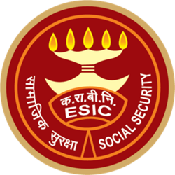 ESI Hospitals