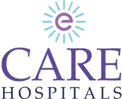 Care Group of Hospitals